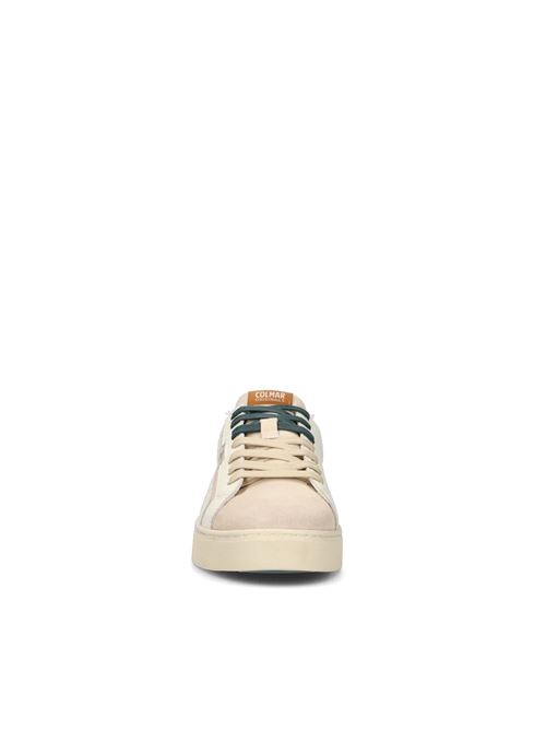 bates COLMAR ORIGINAL | A-BATES F108